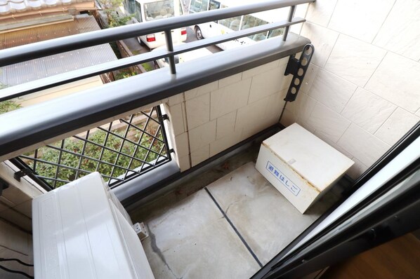 センターリバーの物件内観写真